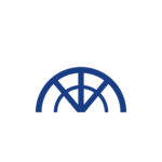 IEEE ITS Logo